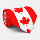 Suche nach montreal accessoires Canada