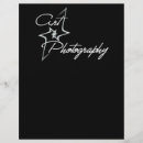 Suche nach fotografie flyer Schwarz
