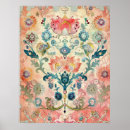 Suche nach schwedischen poster Vintag