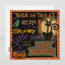 Suche nach am 31 oktober karten Für kinder