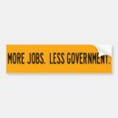 Suche nach job autoaufkleber Regierung