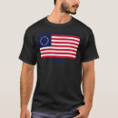 Suche nach limbaugh tshirts Rush