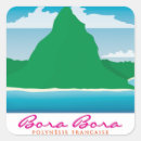 Suche nach bora aufkleber Urlaub