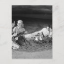 Suche nach lagerfeuer postkarten Urlaub