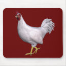 Suche nach weiße feder mousepads Vogelvogel
