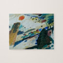 Suche nach romantische landschaft puzzle Pferde