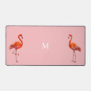 Suche nach rosa vogel mousepads Modern