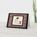 Suche nach vintage schottland karten Urlaub