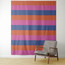 Suche nach orange muster kunst Cool