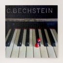 Suche nach klavier puzzle Puzzlespiel