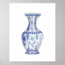 Suche nach mandarinen poster Chinoiserie