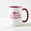 Suche nach problem tassen Einstellung