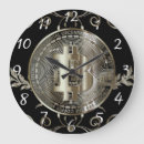 Suche nach wanduhr design wanduhren Schwarz