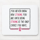 Suche nach rosa brustkrebs mousepads Brustkrebswanderung