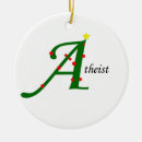 Suche nach atheist ornamente Weihnachten