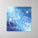 Suche nach surreale kunst leinwandbilder Modern