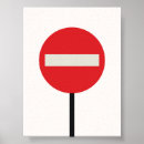 Suche nach bauhaus poster Modern