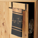 Suche nach koch geschirr tücher Skript