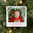 Suche nach familienandenken ornamente Foto