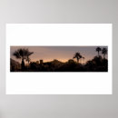 Suche nach mountian Landschaft