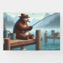Suche nach berge banner Im freien