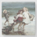 Suche nach kindheit untersetzer Kinder spielen