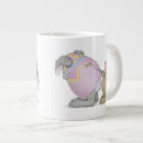 Suche nach osterhasen spaß tassen Häschen