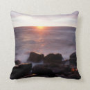 Suche nach franken kissen California