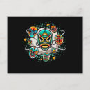 Suche nach lucha libre postkarten Mexico