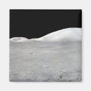 Suche nach apollo magnete Oberfläche
