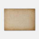 Suche nach seiten post it Papier