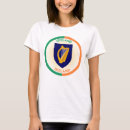 Suche nach die republik irland tshirts Eis