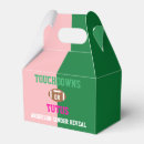 Suche nach sport papier geschenk box Party