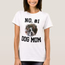 Suche nach tierliebe tshirts Tierliebhaber