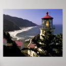 Suche nach nordwest poster Strand
