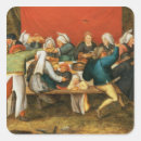 Suche nach dudelsäcke aufkleber Party