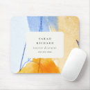 Suche nach gelb mousepads Schlicht