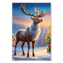 Suche nach weihnachtsbäume poster Weihnachten