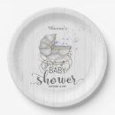 Suche nach vintage mit blumen teller Für kinder