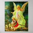 Suche nach guardian poster St michael