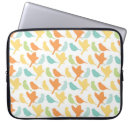 Suche nach gelb laptop schutzhüllen Stilvoll