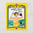 Suche nach gezeichnete postkarten Für sie