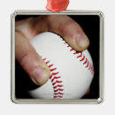 Suche nach kaukasische ethnie ornamente Menschliche hand