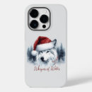 Suche nach wolf iphone hüllen Urlaub