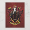 Suche nach weasley postkarten Zauberer