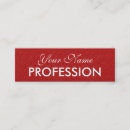 Suche nach diy visitenkarten Weiß