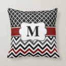 Suche nach rot und schwarzes kissen Für kinder