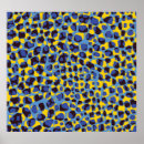 Suche nach tierdruck kunst poster Mode