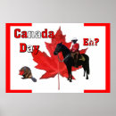 Suche nach canada poster Kanadisch