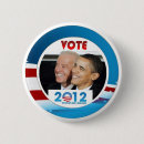 Suche nach obama abstimmung buttons 2012
